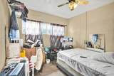 1775 147th St - Photo 32