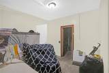 1775 147th St - Photo 33