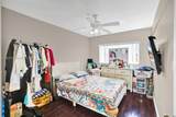 1775 147th St - Photo 34