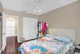 1775 147th St - Photo 35