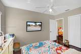 1775 147th St - Photo 36