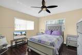 1775 147th St - Photo 37