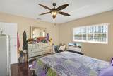 1775 147th St - Photo 38
