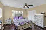 1775 147th St - Photo 39