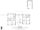 1775 147th St - Photo 4