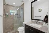 1775 147th St - Photo 40