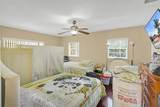 1775 147th St - Photo 41