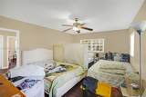 1775 147th St - Photo 42