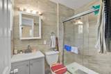 1775 147th St - Photo 43