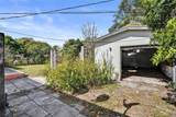 1775 147th St - Photo 44