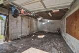 1775 147th St - Photo 45