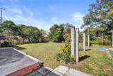 1775 147th St - Photo 46