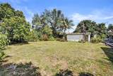 1775 147th St - Photo 47