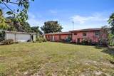 1775 147th St - Photo 48