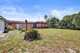1775 147th St - Photo 49