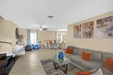 1775 147th St - Photo 5
