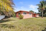 1775 147th St - Photo 50