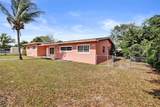 1775 147th St - Photo 51