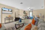 1775 147th St - Photo 6