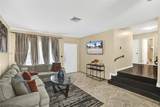 1775 147th St - Photo 8