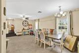 1775 147th St - Photo 9