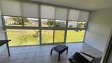 4065 Lyndhurst N - Photo 1