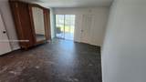4065 Lyndhurst N - Photo 10