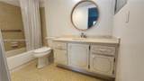 4065 Lyndhurst N - Photo 11