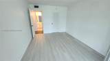 4065 Lyndhurst N - Photo 12