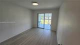 4065 Lyndhurst N - Photo 13
