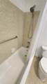 4065 Lyndhurst N - Photo 14