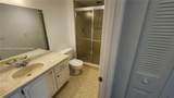 4065 Lyndhurst N - Photo 15