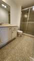 4065 Lyndhurst N - Photo 16