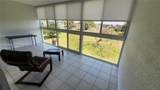 4065 Lyndhurst N - Photo 17