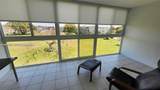 4065 Lyndhurst N - Photo 18
