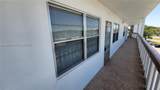 4065 Lyndhurst N - Photo 19