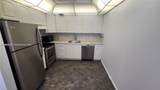4065 Lyndhurst N - Photo 2