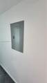 4065 Lyndhurst N - Photo 20