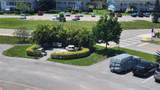 4065 Lyndhurst N - Photo 21