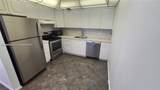 4065 Lyndhurst N - Photo 3