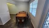 4065 Lyndhurst N - Photo 4