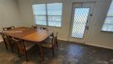 4065 Lyndhurst N - Photo 5