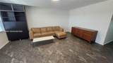 4065 Lyndhurst N - Photo 6