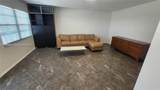 4065 Lyndhurst N - Photo 7