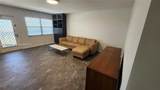 4065 Lyndhurst N - Photo 8