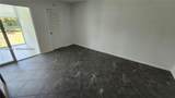 4065 Lyndhurst N - Photo 9