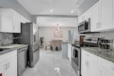5230 20th Ave - Photo 10