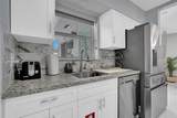 5230 20th Ave - Photo 12