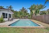 5230 20th Ave - Photo 13