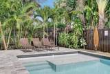 5230 20th Ave - Photo 15